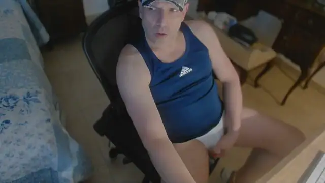 Snapshot of slzypvtpig chatting on March 14, 2026, 5:24 am slzypvtpig online show from March 14, 2026, 5:24 am