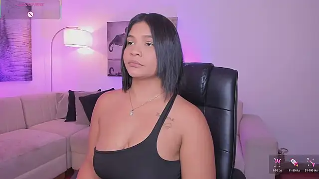 alaia7h online show from October 22, 2025, 7:35 pm