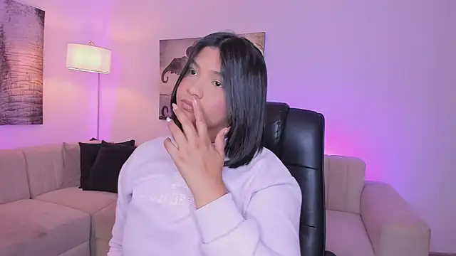 alaia7h online show from November 20, 2025, 7:35 pm