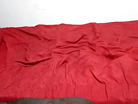 wel9238 online show from March 1, 2026, 1:51 am