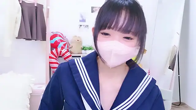 86 haru online show from December 21, 2025, 3:19 pm