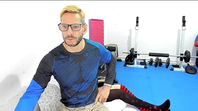 Samurayjiu online show from December 18, 2025, 3:18 pm