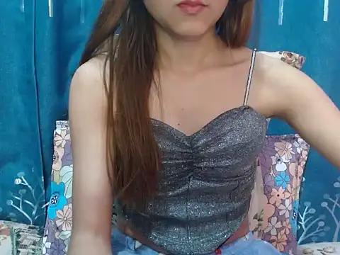 silky milky online show from January 26, 2025, 8:23 pm