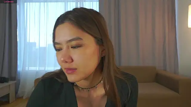 EmmaFisherf online show from February 28, 2026, 3:07 am