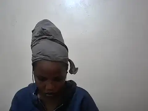 Snapshot of afrikaqueen chatting on March 22, 2025, 6:54 am afrikaqueen online show from March 22, 2025, 6:54 am