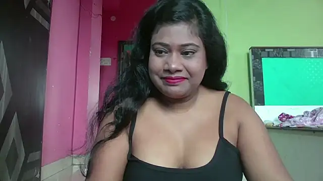 Snapshot of sexy_roma chatting on July 25, 2026, 5:27 am sexy roma online show from July 25, 2026, 5:27 am