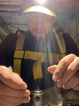 bigmerc online show from October 28, 2025, 5:37 pm