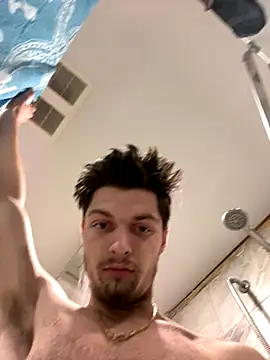 bigmerc online show from November 23, 2025, 11:26 pm