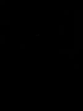 bigmerc online show from January 9, 2026, 4:15 am