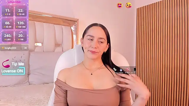 hazel ross tcw online show from September 11, 2025, 1:11 pm