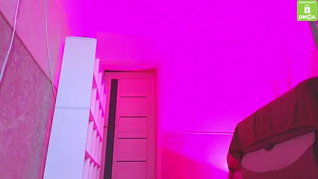 Katy perry  online show from November 8, 2025, 3:18 am