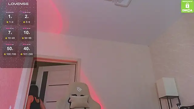 Katy perry  online show from November 22, 2025, 2:54 am