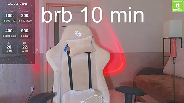 Katy perry  online show from November 24, 2025, 3:17 am