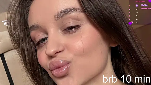 Katy perry  online show from March 13, 2026, 2:18 am