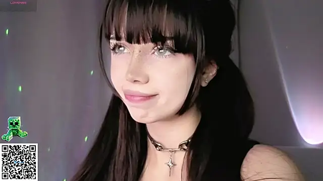 Jessie Johns online show from January 14, 2026, 3:06 pm