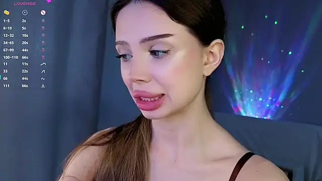 Snapshot of Jessie_Johns chatting on May 6, 2026, 5:40 pm Jessie Johns online show from May 6, 2026, 5:40 pm