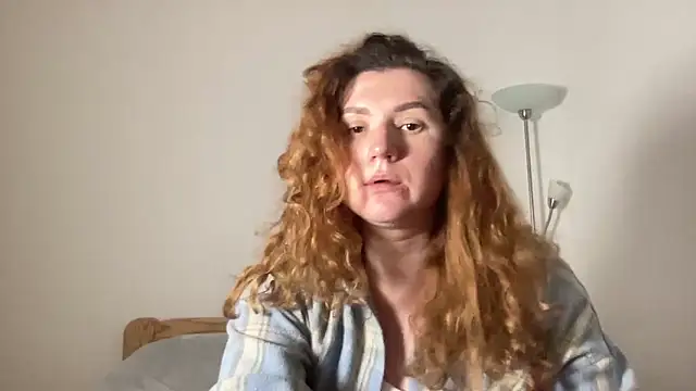 Foxy and classy online show from March 28, 2026, 6:18 pm