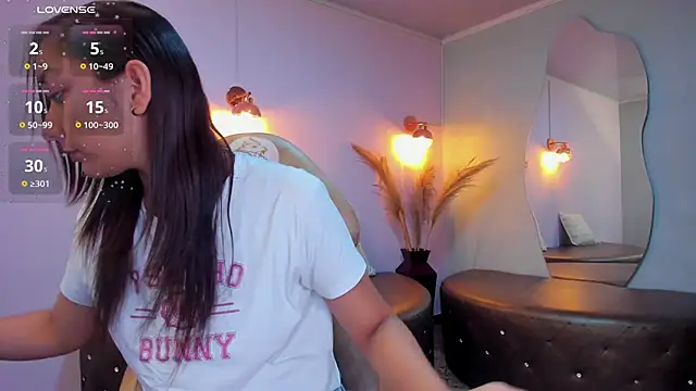 Snapshot of katy_sweet19 chatting on February 4, 2025, 4:08 pm katy sweet19 online show from February 4, 2025, 4:08 pm