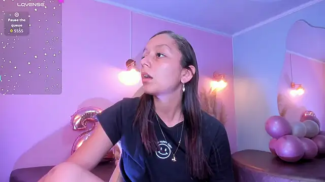 Snapshot of katy_sweet19 chatting on September 19, 2025, 6:08 pm katy sweet19 online show from September 19, 2025, 6:08 pm