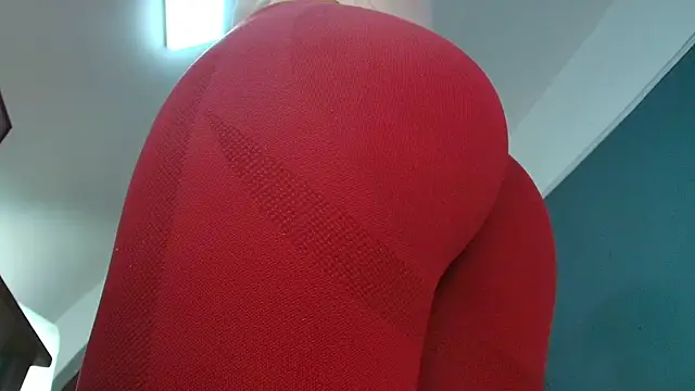 AlicePirs online show from January 6, 2026, 5:11 am