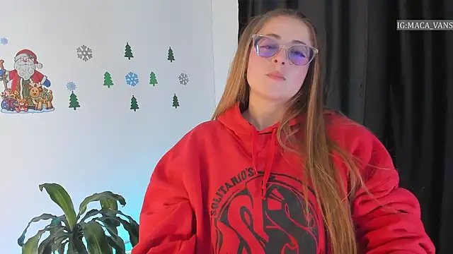 tekila   online show from December 2, 2024, 7:38 pm