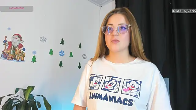 tekila   online show from December 3, 2024, 8:28 pm