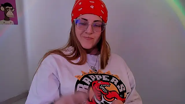 tekila   online show from January 13, 2025, 8:48 pm