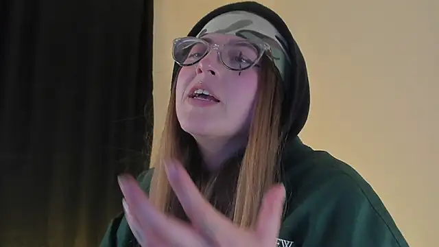 tekila   online show from March 9, 2025, 12:10 am