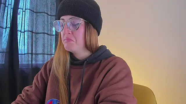 tekila   online show from March 17, 2025, 8:51 pm