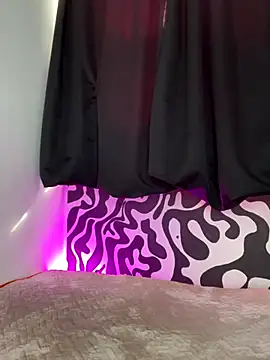 tekila   online show from September 25, 2025, 8:45 pm