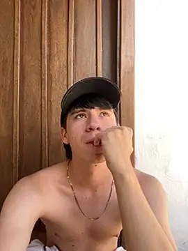 harry greg21 online show from December 3, 2024, 3:55 pm