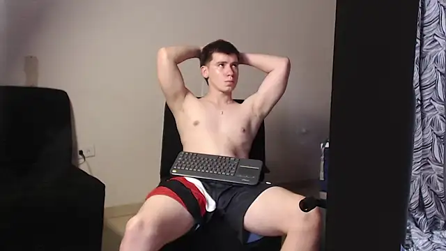 harry greg21 online show from September 20, 2025, 8:21 pm