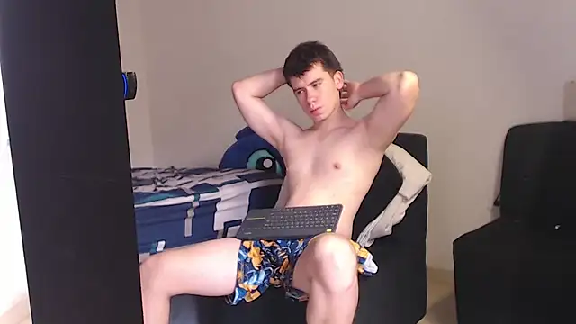 harry greg21 online show from September 29, 2025, 2:22 pm