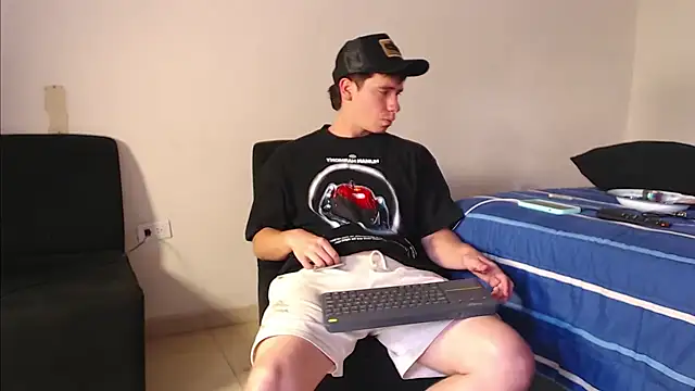 harry greg21 online show from October 17, 2025, 9:17 pm