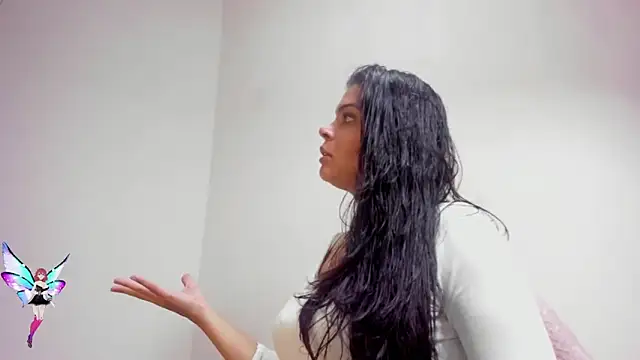 Snapshot of Sweetdreamses_ chatting on February 28, 2025, 1:36 pm Sweetdreamses online show from February 28, 2025, 1:36 pm