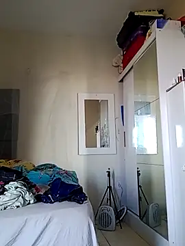 Indiazinhax online show from December 21, 2025, 11:06 am