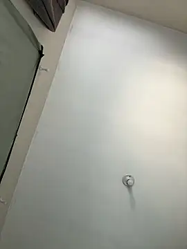 Indiazinhax online show from January 17, 2026, 4:11 pm