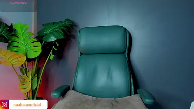 Snapshot of noah_crux chatting on June 3, 2026, 10:04 pm noah crux online show from June 3, 2026, 10:04 pm