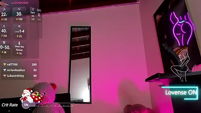 Snapshot of Sweet_Roxy1 chatting on March 3, 2025, 10:28 am Sweet Roxy1 online show from March 3, 2025, 10:28 am