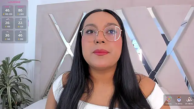 ellamontoya online show from March 3, 2026, 11:38 am