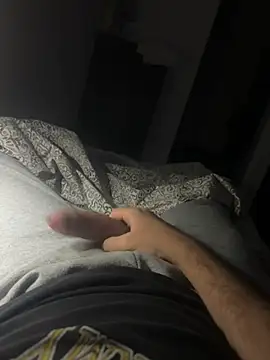 Piscexxx online show from May 14, 2026, 2:51 am