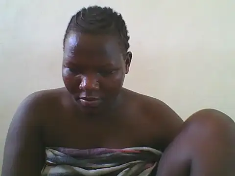 Juicy Blacktits online show from April 23, 2026, 8:46 am