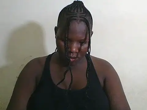 Snapshot of Juicy_Blacktits chatting on May 11, 2026, 8:06 pm Juicy Blacktits online show from May 11, 2026, 8:06 pm