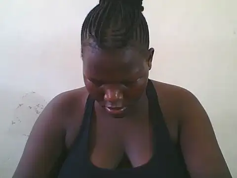 Snapshot of Juicy_Blacktits chatting on May 14, 2026, 10:33 am Juicy Blacktits online show from May 14, 2026, 10:33 am