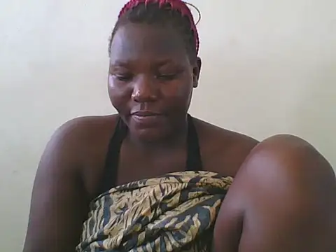 Snapshot of Juicy_Blacktits chatting on June 29, 2026, 9:48 am Juicy Blacktits online show from June 29, 2026, 9:48 am