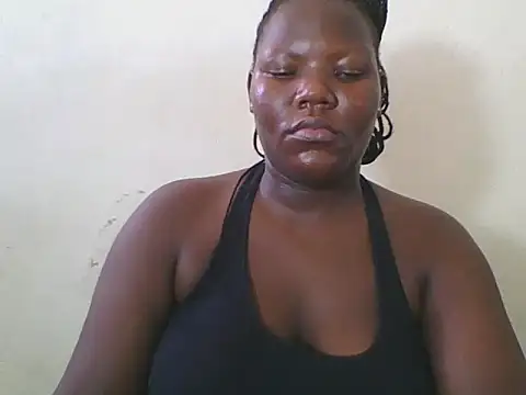 Snapshot of Juicy_Blacktits chatting on July 20, 2026, 11:45 am Juicy Blacktits online show from July 20, 2026, 11:45 am