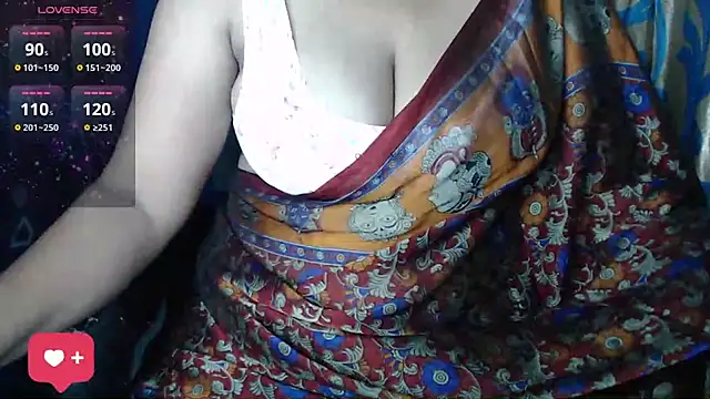 telugu-leka online show from September 8, 2025, 5:01 pm