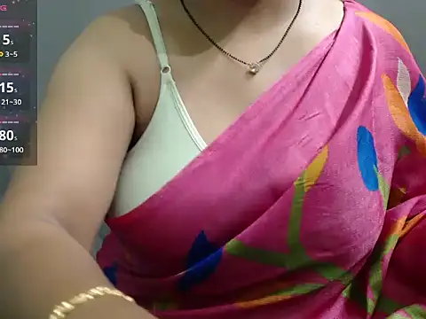 Snapshot of telugu-leka chatting on April 20, 2026, 5:26 pm telugu-leka online show from April 20, 2026, 5:26 pm