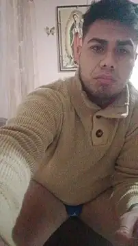 Snapshot of Pitograndemaclein chatting on November 21, 2025, 12:04 pm Pitograndemaclein online show from November 21, 2025, 12:04 pm