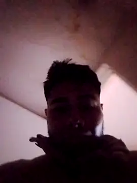 Snapshot of Pitograndemaclein chatting on November 26, 2025, 7:42 am Pitograndemaclein online show from November 26, 2025, 7:42 am